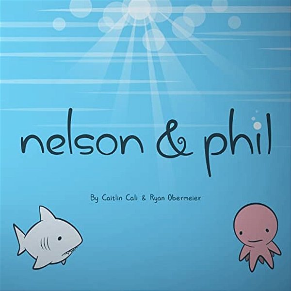 Nelson & Phil-..