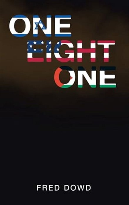 One Eight One-..