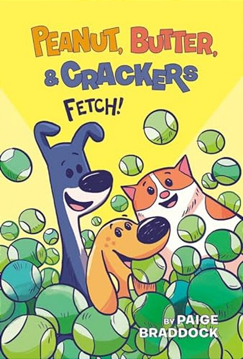 Fetch!-..