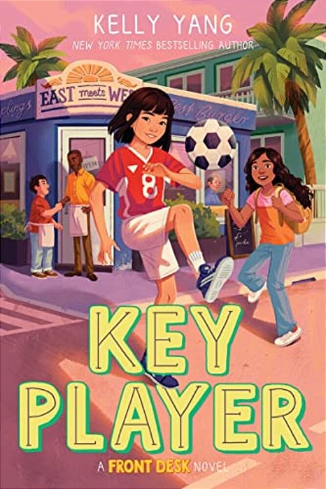 Key Player (Front Desk #4)-..