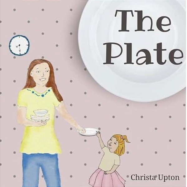 The Plate-..