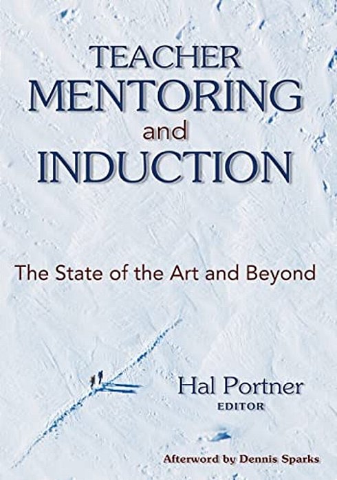 Teacher Mentoring And Induction: The State Of The Art And Beyond-..