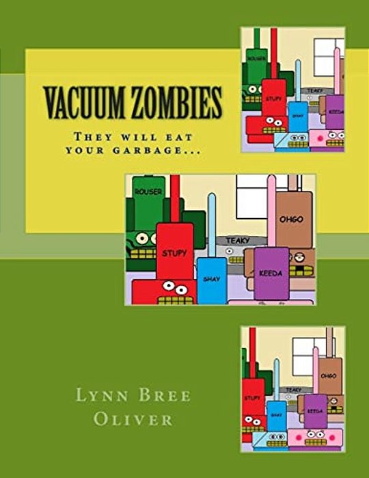 Vacuum Zombies-..