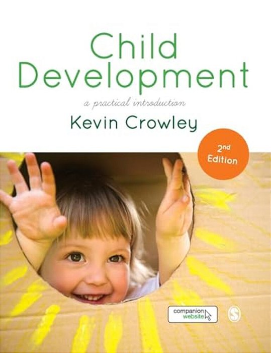 Child Development: A Practical Introduction-..
