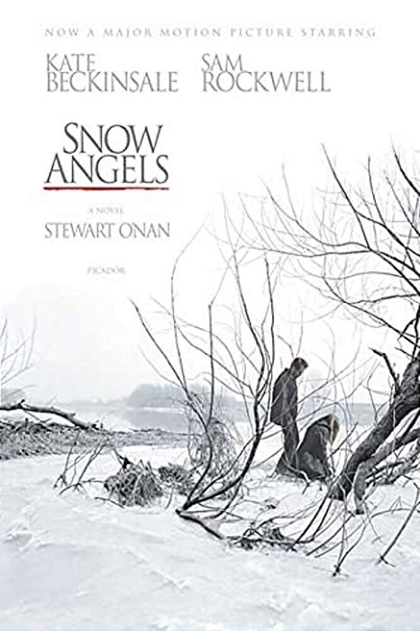 Snow Angels-..
