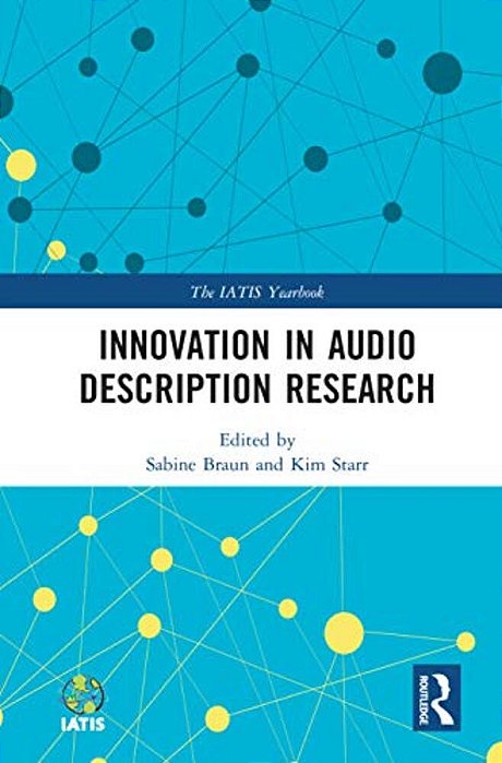 Innovation In Audio Description Research-..