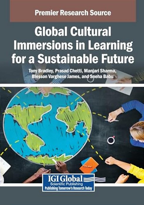 Global Cultural Immersions In Learning For A Sustainable Future-..
