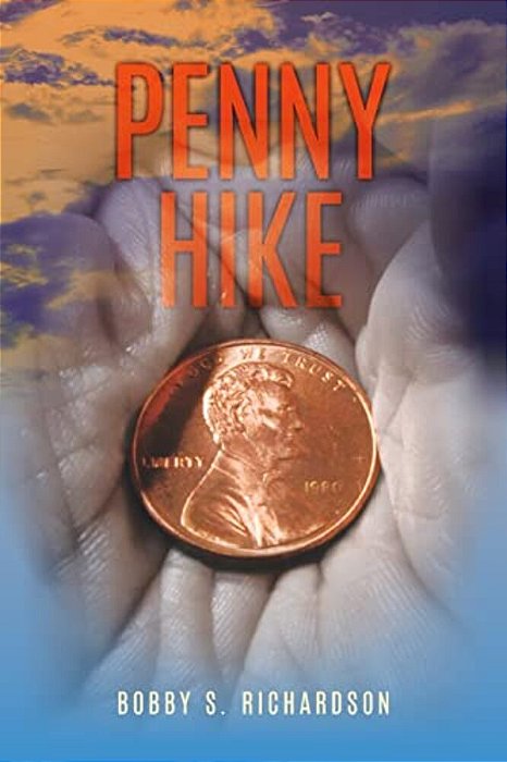Penny Hike-..