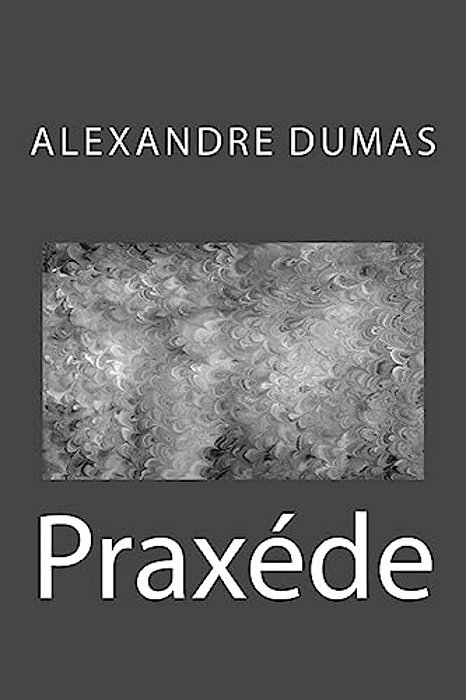 Praxede-..