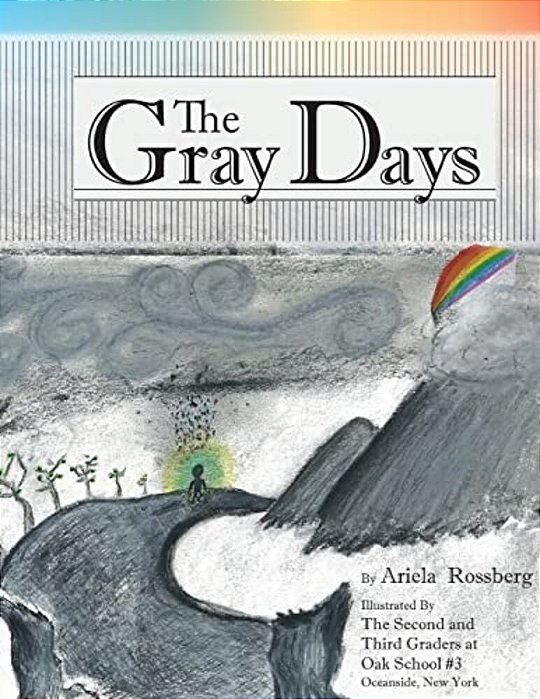 The Gray Days-..
