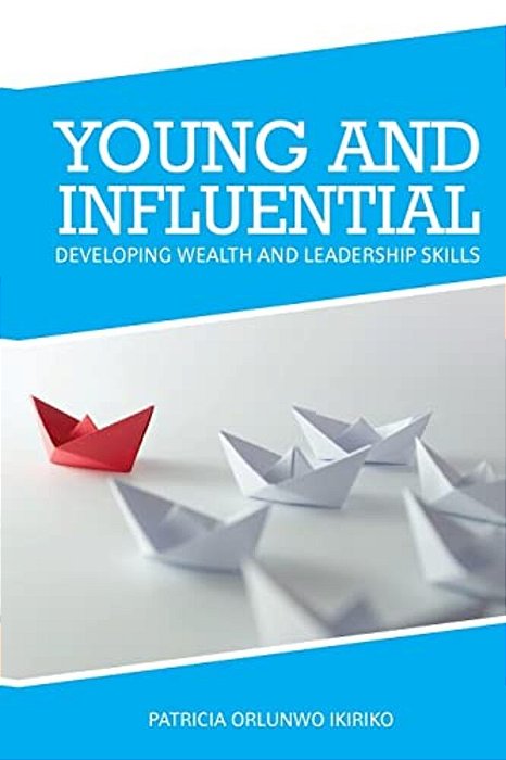 Young & Influential-..