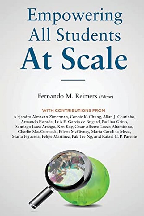 Empowering All Students At Scale-..