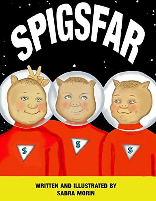 Spigsfar-..