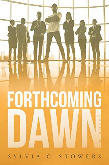 Forthcoming Dawn-..