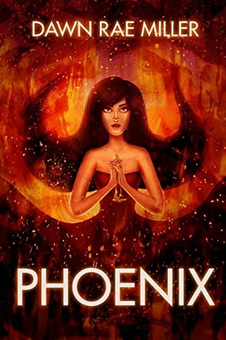 Phoenix-..