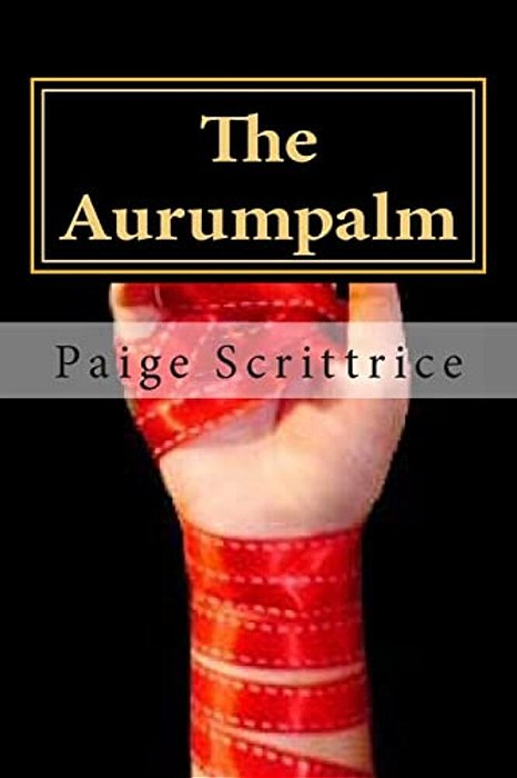 The Aurumpalm-..