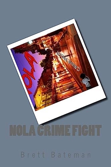 Nola Crime Fight-..