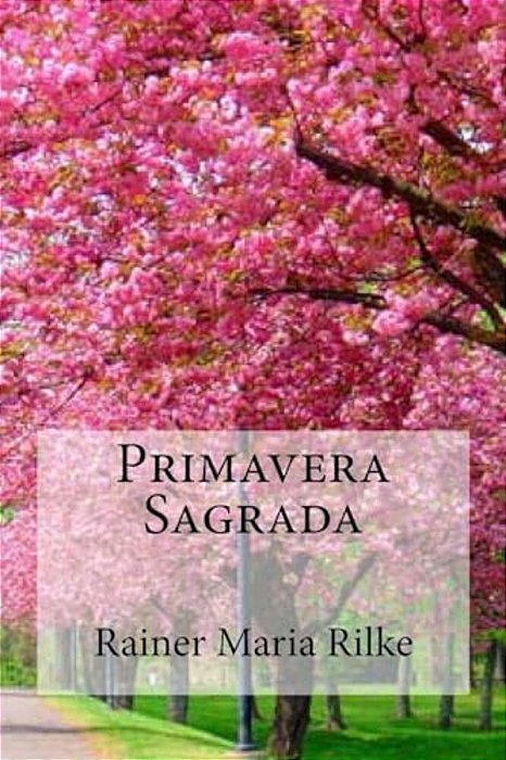 Primavera Sagrada-..