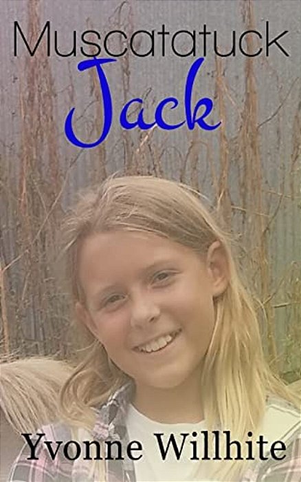 Muscatatuck Jack-..