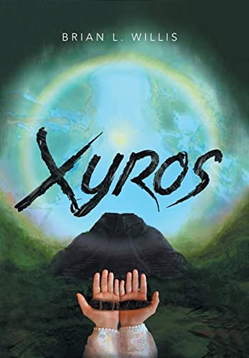 Xyros-..