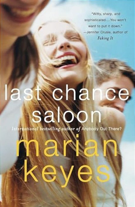 Last Chance Saloon-..