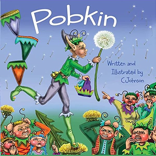 Pobkin-..