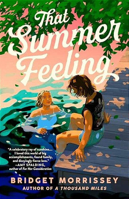 That Summer Feeling-..