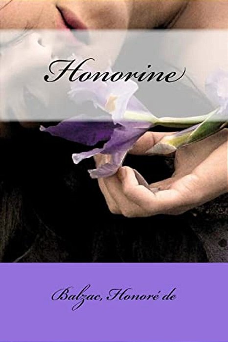 Honorine-..