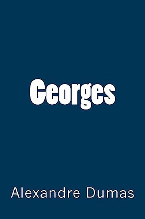 Georges-..