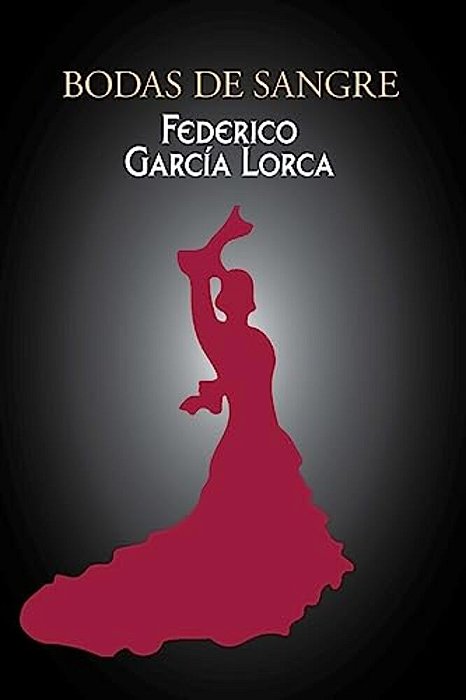 Bodas De Sangre-..