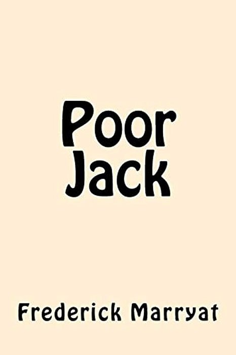 Poor Jack-..