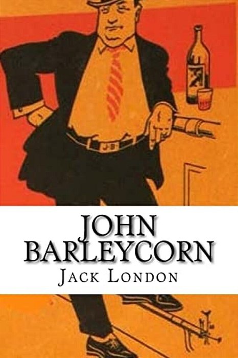 John Barleycorn-..