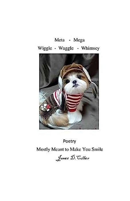 Meta - Mega - Wiggle - Waggle - Whimsey-..