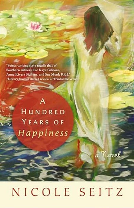 A Hundred Years Of Happiness-..