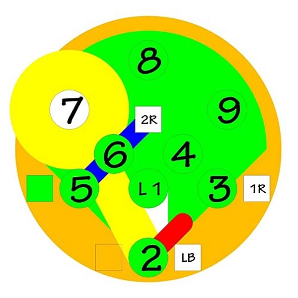 Art As Algorithm: Remote Rooting-..