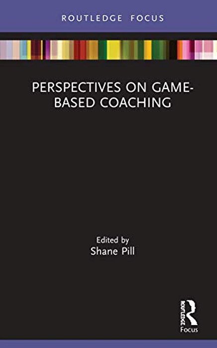 Perspectives On Game-Based Coaching-..