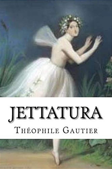 Jettatura-..