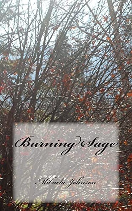 Burning Sage-..