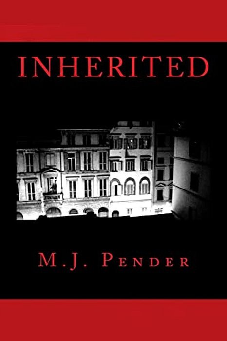 Inherited-..