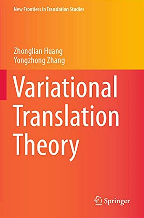 Variational Translation Theory-..