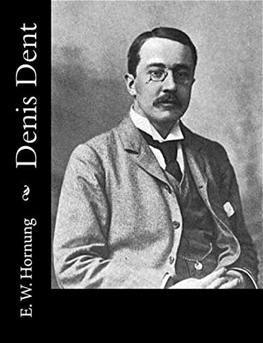 Denis Dent-..