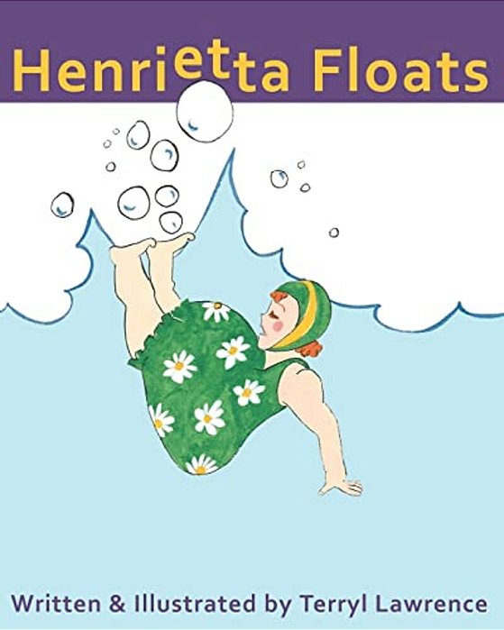 Henrietta Floats-..