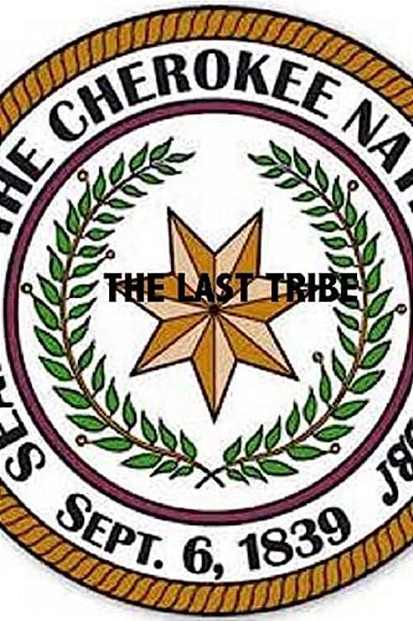 The Last Tribe-..