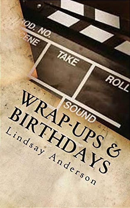 Wrap-Ups & Birthdays-..