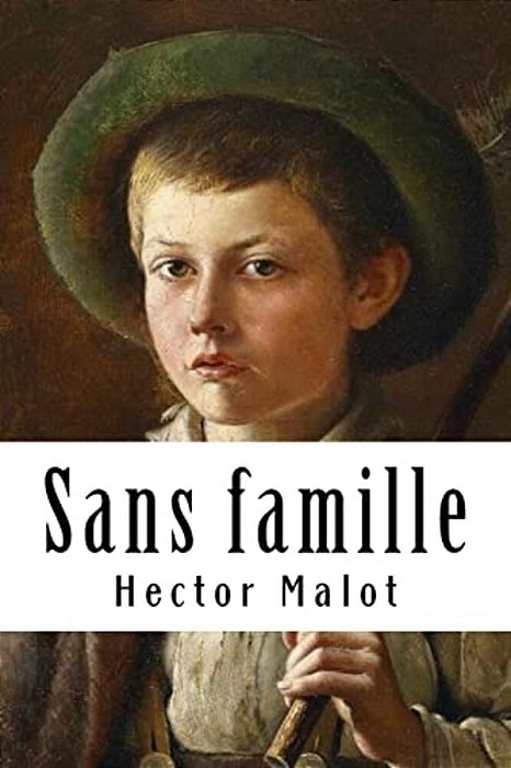 Sans Famille-..