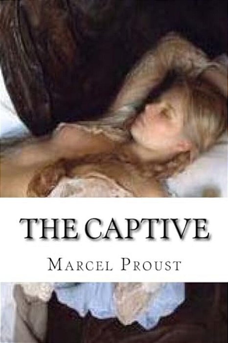 The Captive-..