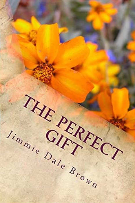 The Perfect Gift-..