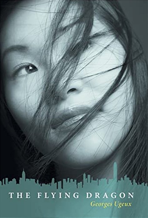 The Flying Dragon-..