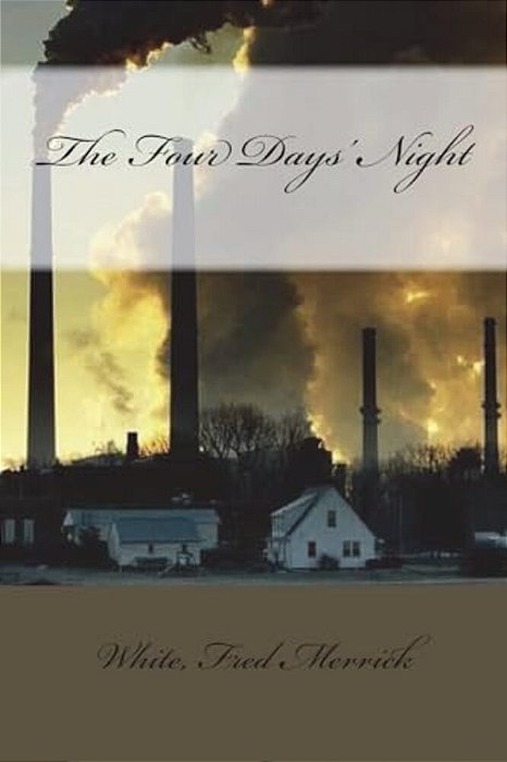 The Four Days' Night-..