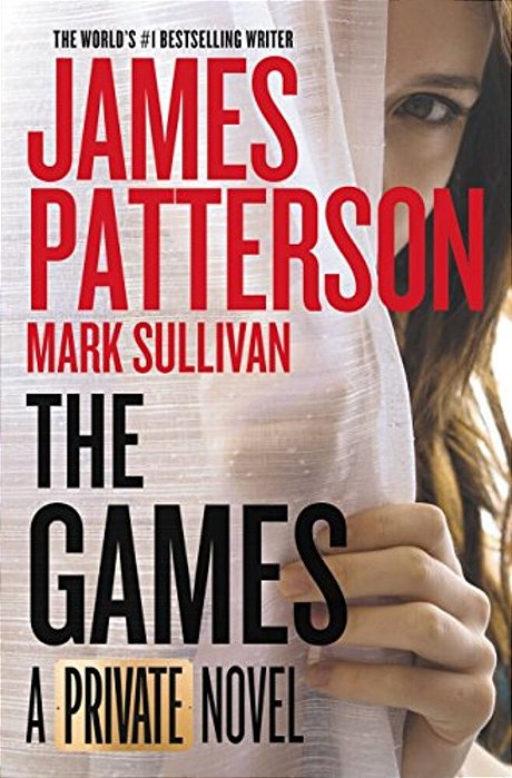 The Games-..
